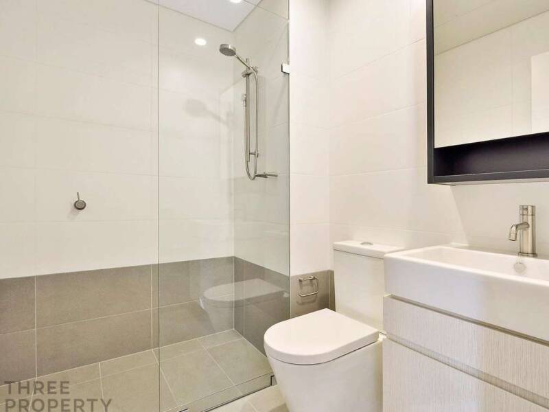 528/20-26 Orara Street, Waitara, NSW 2077 AUS