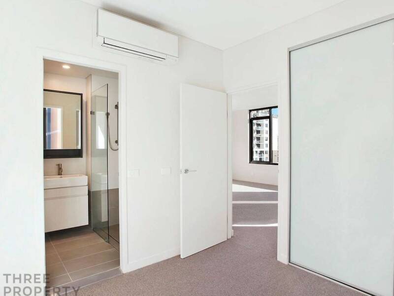528/20-26 Orara Street, Waitara, NSW 2077 AUS