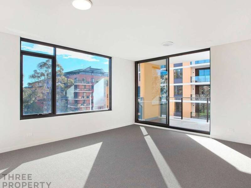 528/20-26 Orara Street, Waitara, NSW 2077 AUS
