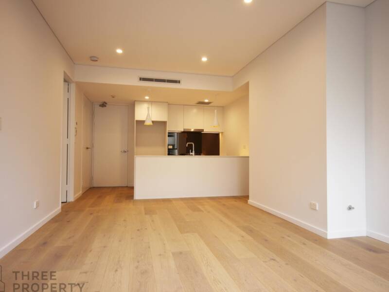 2510/2 Mentmore Avenue, Rosebery, NSW 2018 AUS