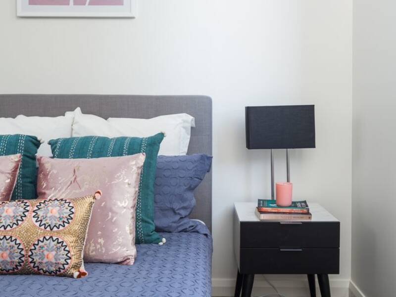 1602/10 Norfolk Street, Liverpool, NSW 2170 AUS