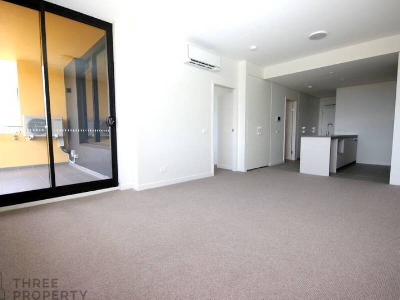 208/21-37 Waitara Avenue, Waitara, NSW 2077 AUS
