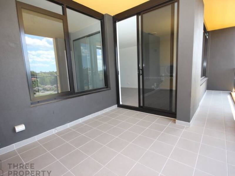 208/21-37 Waitara Avenue, Waitara, NSW 2077 AUS