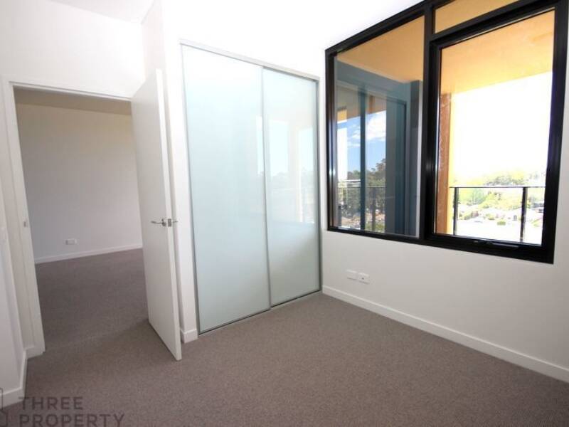 208/21-37 Waitara Avenue, Waitara, NSW 2077 AUS