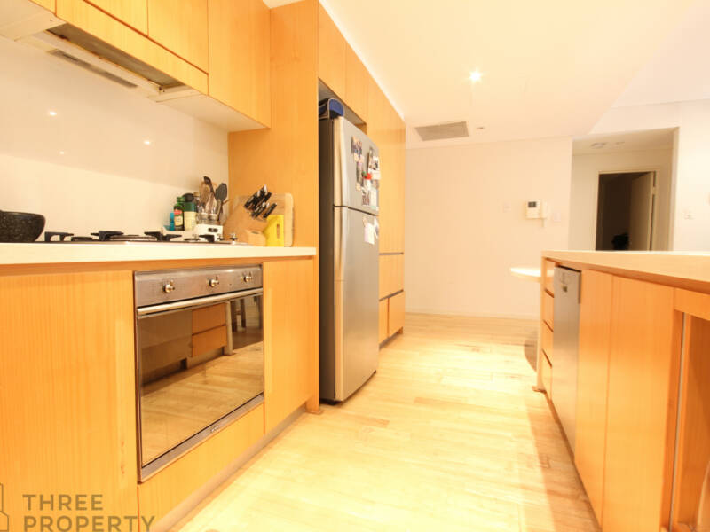 4/76 Wentworth Street, Randwick, NSW 2031 AUS