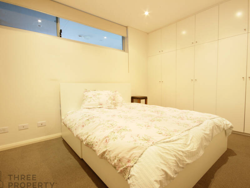 4/76 Wentworth Street, Randwick, NSW 2031 AUS