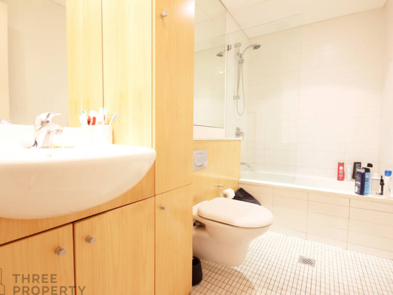 4/76 Wentworth Street, Randwick, NSW 2031 AUS