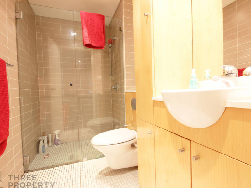 4/76 Wentworth Street, Randwick, NSW 2031 AUS