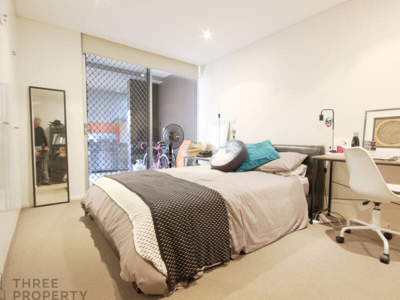 4/76 Wentworth Street, Randwick, NSW 2031 AUS