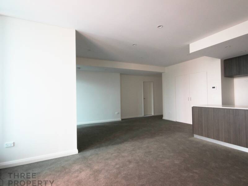 1602/10 Norfolk Street, Liverpool, NSW 2170 AUS