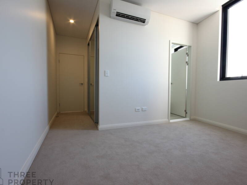 306/100 Castlereagh Street, Liverpool, NSW 2170 AUS