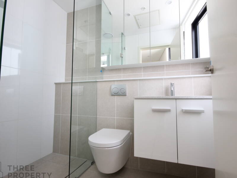 306/100 Castlereagh Street, Liverpool, NSW 2170 AUS