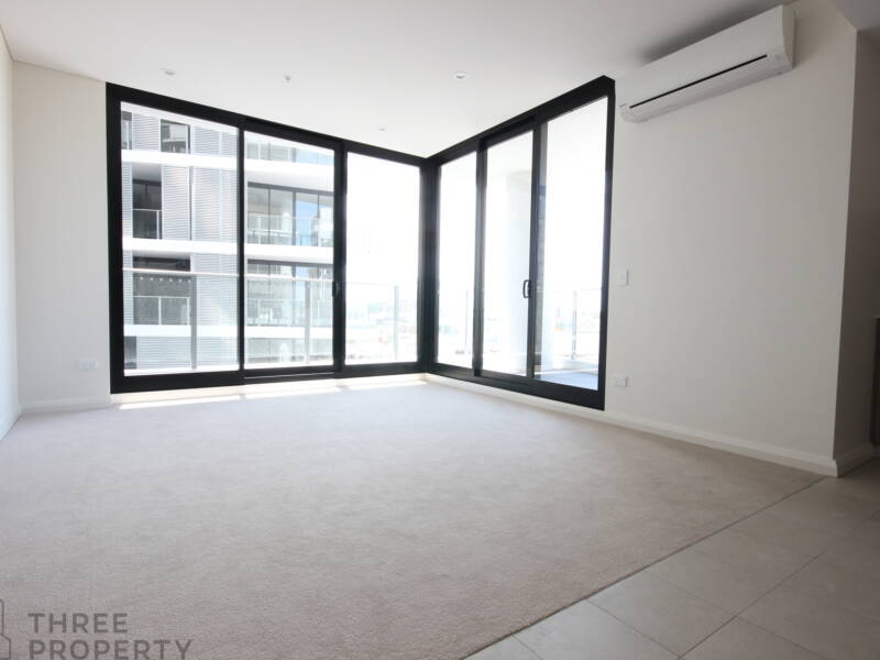 306/100 Castlereagh Street, Liverpool, NSW 2170 AUS