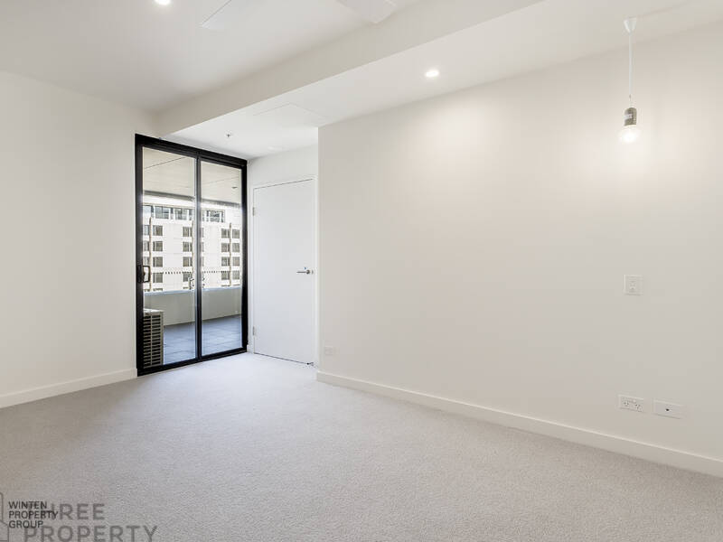 606/24 Levy Street, Wolli Creek, NSW 2205 AUS
