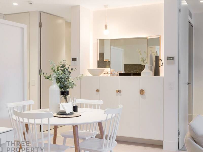 C108/72 MacDonald Street, Erskineville, NSW 2043 AUS