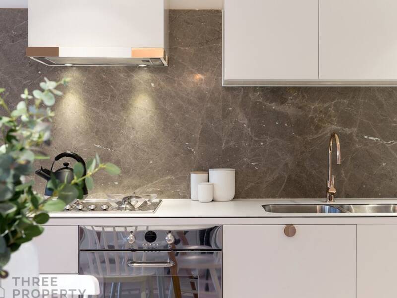 C108/72 MacDonald Street, Erskineville, NSW 2043 AUS