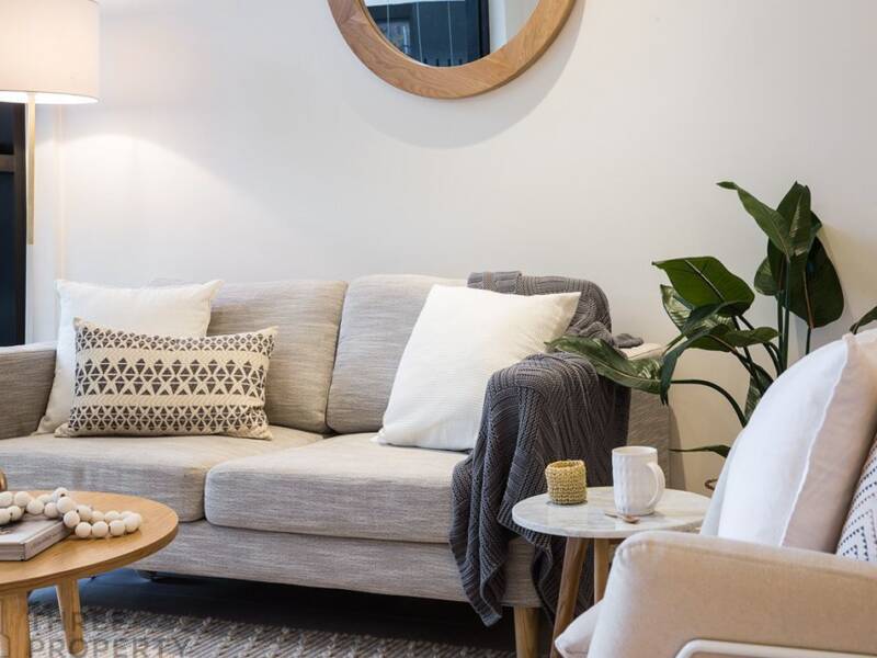 C108/72 MacDonald Street, Erskineville, NSW 2043 AUS