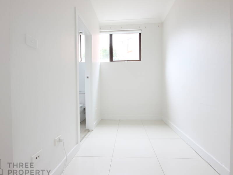 232B Military Road, Neutral Bay, NSW 2089 AUS