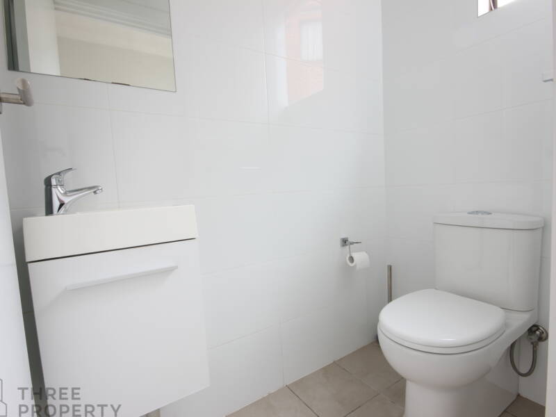 232B Military Road, Neutral Bay, NSW 2089 AUS