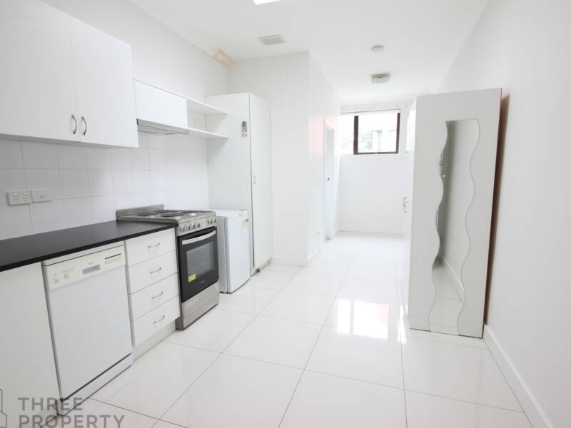232B Military Road, Neutral Bay, NSW 2089 AUS