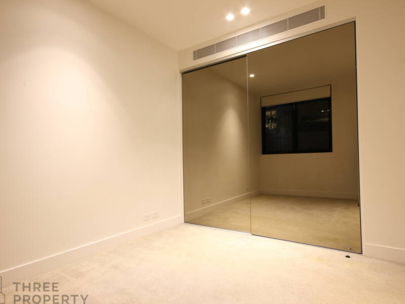 C108/72 MacDonald Street, Erskineville, NSW 2043 AUS