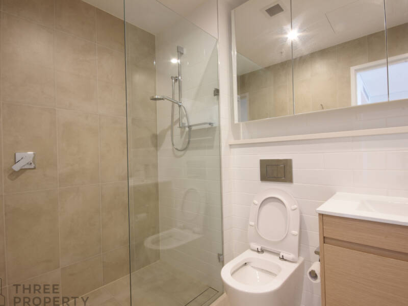 B301/3 Blake Street, Kogarah, NSW 2217 AUS