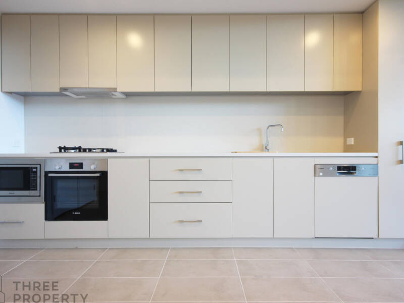 B506/3 Blake Street, Kogarah, NSW 2217 AUS