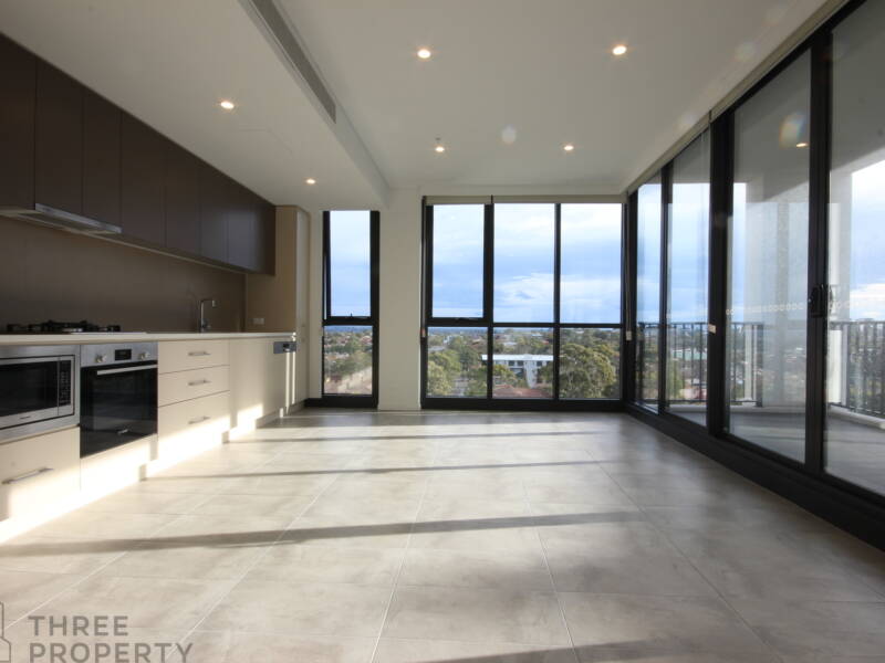 B506/3 Blake Street, Kogarah, NSW 2217 AUS