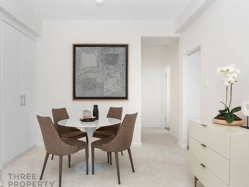 8/24A Musgrave Street, Mosman, NSW 2088 AUS