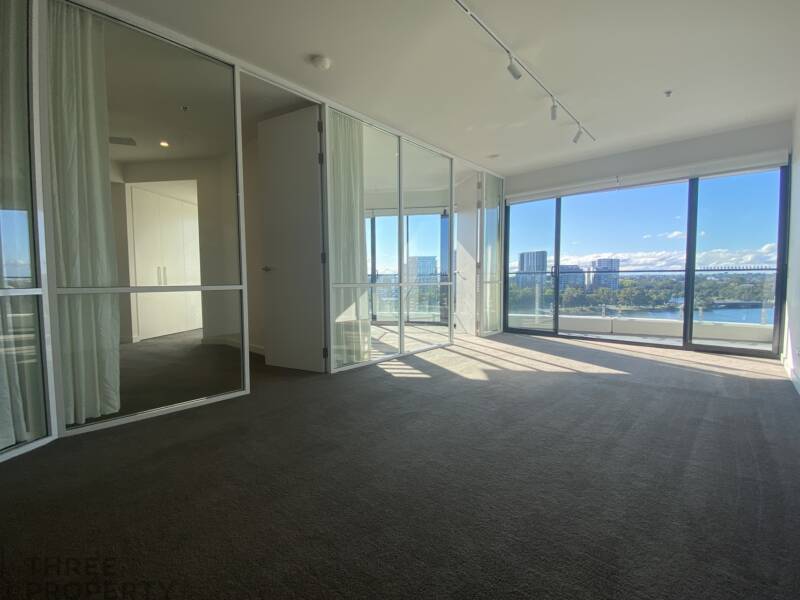 1001/24 Levey Street, Wolli Creek, NSW 2205 AUS