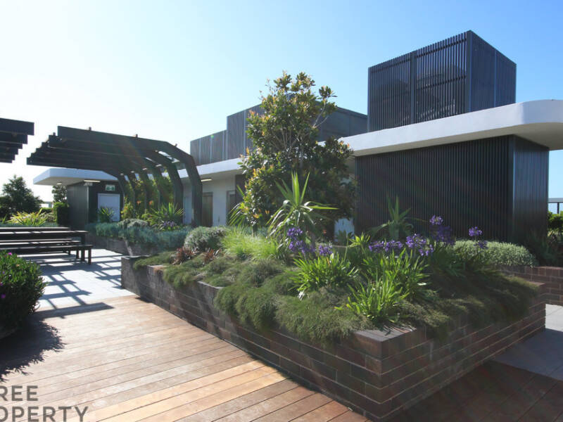 B301/3 Blake Street, Kogarah, NSW 2217 AUS