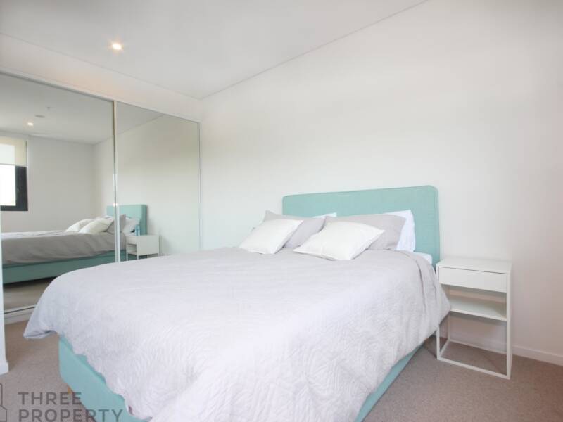 B301/3 Blake Street, Kogarah, NSW 2217 AUS