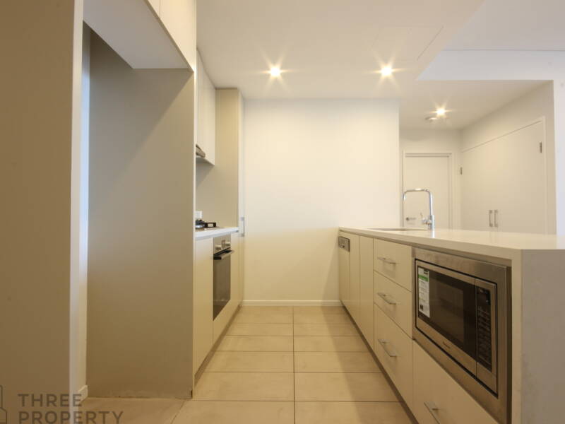 B301/3 Blake Street, Kogarah, NSW 2217 AUS