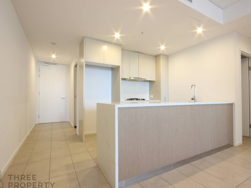 B301/3 Blake Street, Kogarah, NSW 2217 AUS