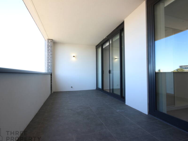 B301/3 Blake Street, Kogarah, NSW 2217 AUS