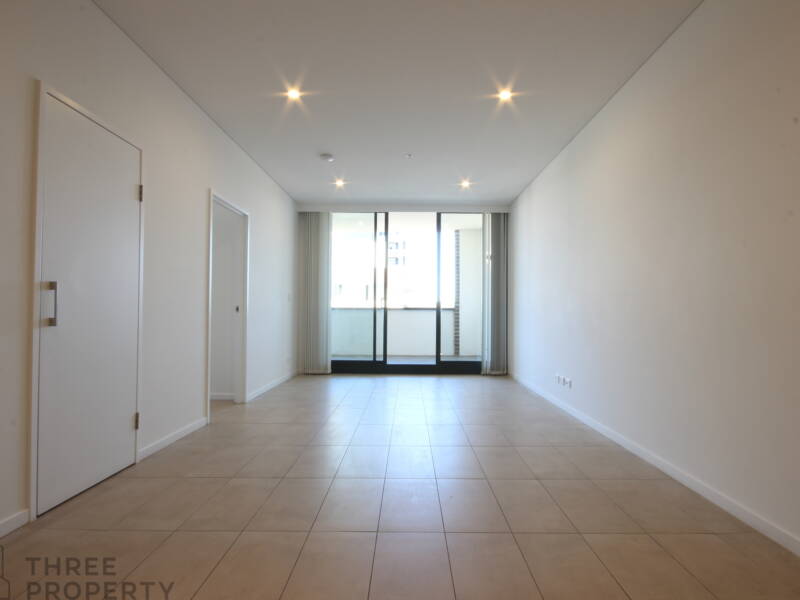 B301/3 Blake Street, Kogarah, NSW 2217 AUS