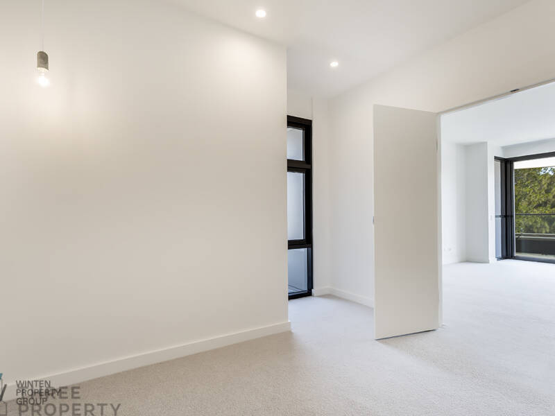 109/20 Levey Street, Wolli Creek, NSW 2205 AUS
