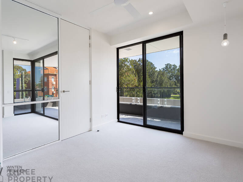 109/20 Levey Street, Wolli Creek, NSW 2205 AUS