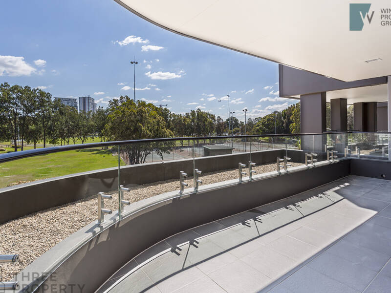 109/20 Levey Street, Wolli Creek, NSW 2205 AUS