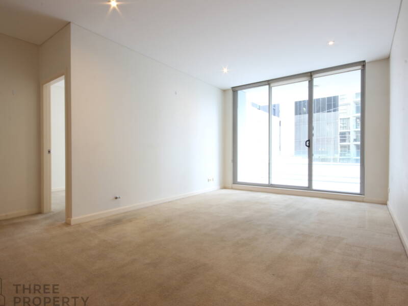 24/7-15 Newland Street, Bondi Junction, NSW 2022 AUS