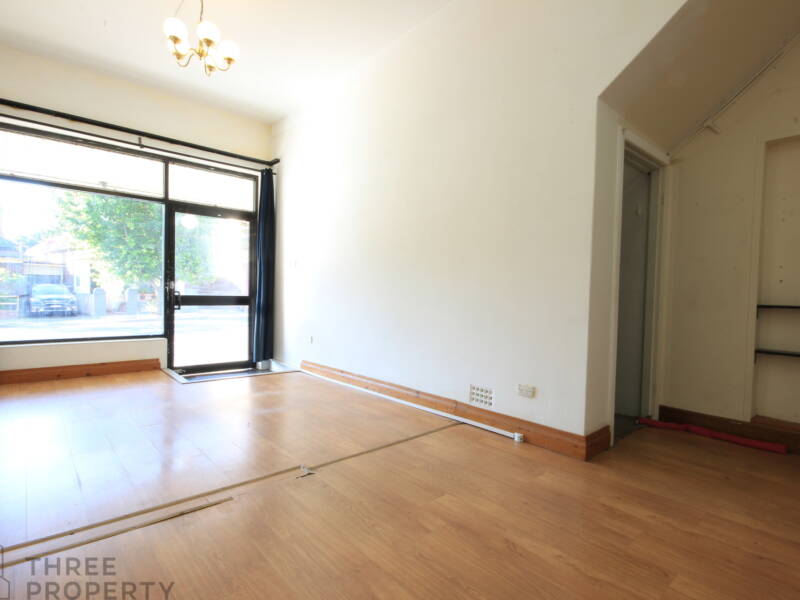 278 Unwins Bridge Road, Sydenham, NSW 2044 AUS
