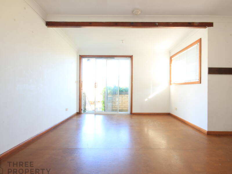278 Unwins Bridge Road, Sydenham, NSW 2044 AUS