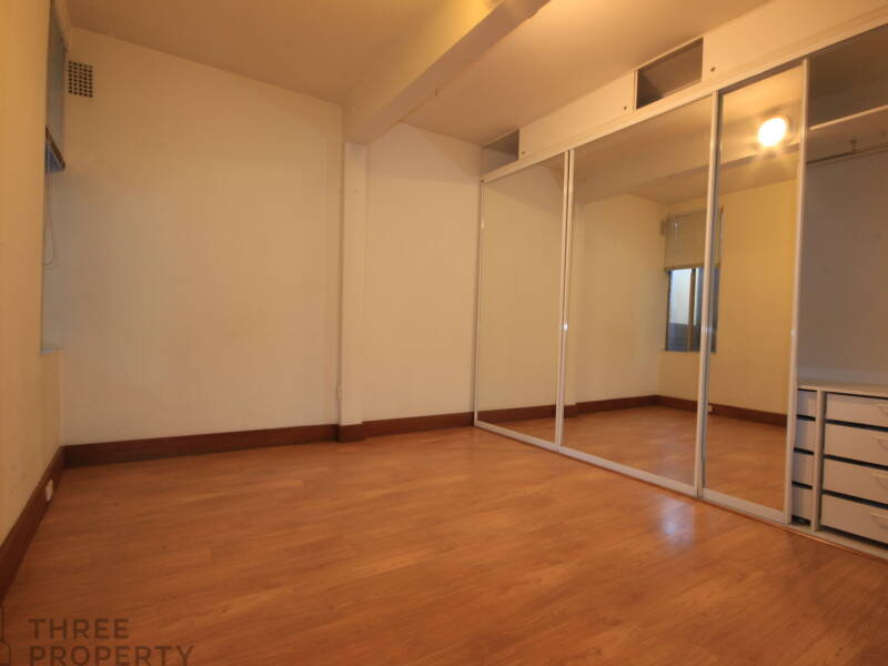 278 Unwins Bridge Road, Sydenham, NSW 2044 AUS