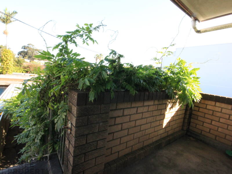 278 Unwins Bridge Road, Sydenham, NSW 2044 AUS