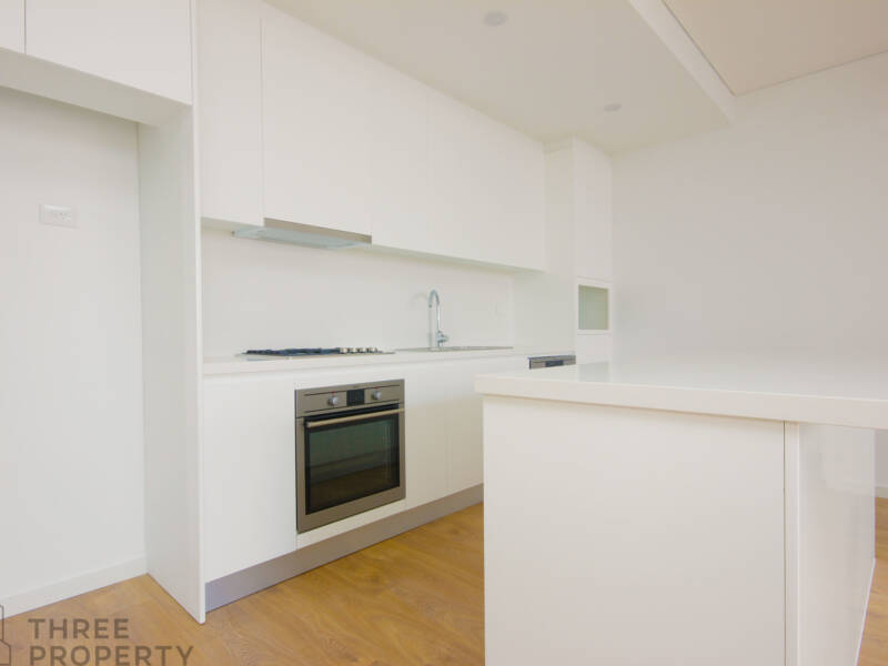 36/510 Burwood Road, Belmore, NSW 2192 AUS