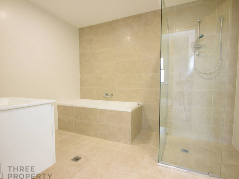 36/510 Burwood Road, Belmore, NSW 2192 AUS