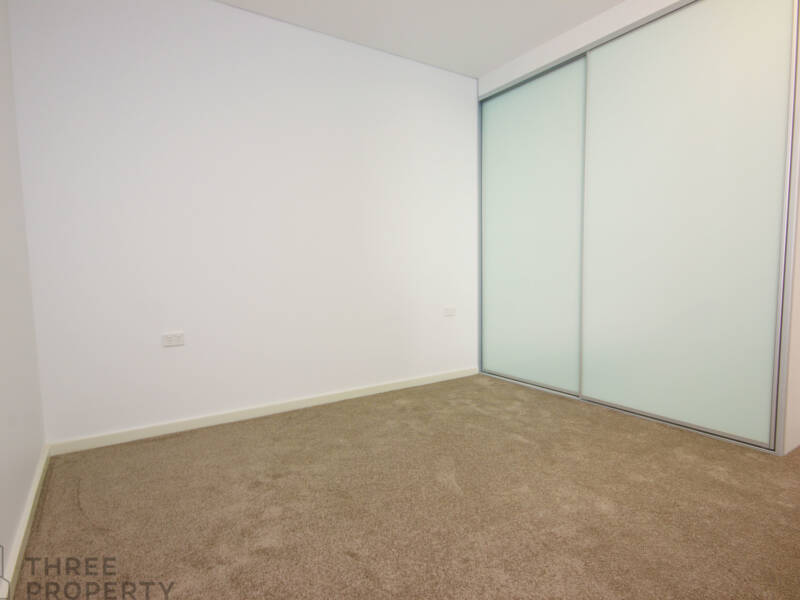 36/510 Burwood Road, Belmore, NSW 2192 AUS
