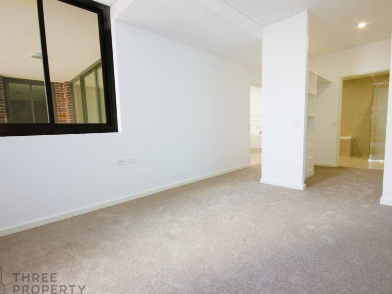 36/510 Burwood Road, Belmore, NSW 2192 AUS
