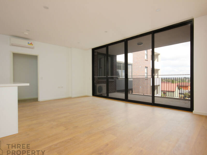 36/510 Burwood Road, Belmore, NSW 2192 AUS