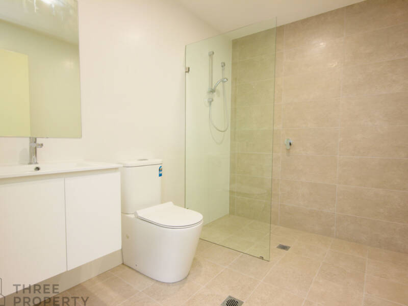 36/510 Burwood Road, Belmore, NSW 2192 AUS